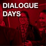 Dialogue Days