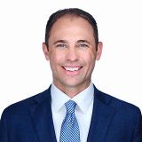 Conversations in Entrepreneurship and Leadership Series with Ryan Gard