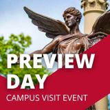 Preview Day