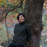 guest artist mia chung