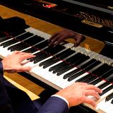 pianopalooza