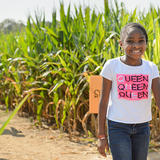 Corn Maze