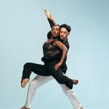Ailey ll