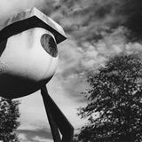 Introduction To Digital Photography: Ages 16+