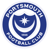 Southampton vs Portsmouth