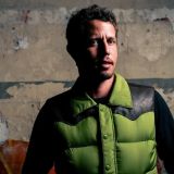 Tony Hinchcliffe