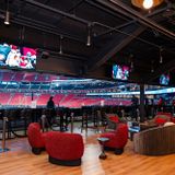 Atlanta Falcons vs. Chicago Bears