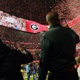 Atlanta Falcons vs. San Francisco 49ers