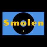 Smolen & Friends