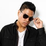 DJ Eric (free)