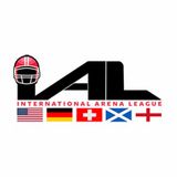IAL Playoffs