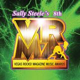 Vegas Rocks! Magazine Music Awards