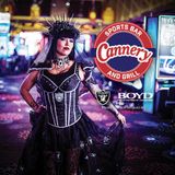 Raiders Viewing Events
