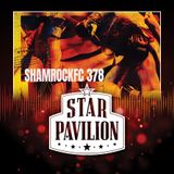 Shamrock FC Mixed Martial Arts
