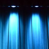 Community Joy Film Series 3 (free)