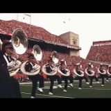 Hang On Sloopy the Movie – Featuring Live Band Performance (Rockin' Art At The MAC)