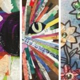 Learning Never Ends Annual Art Show