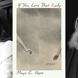 Maya C. Popa & Jorie Graham