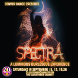 SPECTRA