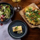 Dine Out Lauderdale