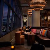 Latin Sushi - Nikkei Nights