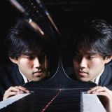 Bruce Liu