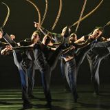 Hung Dance