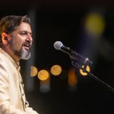 Ricky Kej