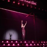 West End Girl