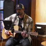 Cody Greene