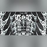 FACE 2 FACE [VICTORIA]: RBR TAKEOVER