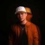 Bryce Mauldin