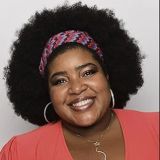 Dulcé Sloan