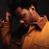 Denzel Curry