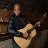 Ron Greene Music