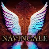 Navingale