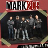 MARK209
