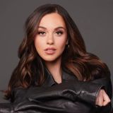 Megan Woods Official