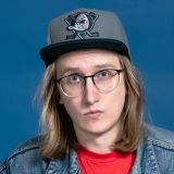 Ryan Goodcase