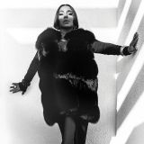 Ledisi