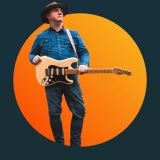 Johnny Bauer