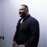 Jeremy Rosado