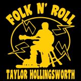 Taylor Hollingsworth