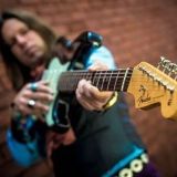 Nathan Bryce and Loaded Dice