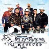 Alacranes Musical