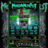 Psychostick