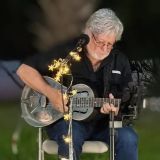 Bill Ricci
