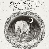 Steve Von Till