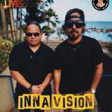 inna vision
