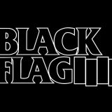 Black Flag
